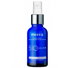 Rejuvenating Lifting Serum - Mirra anti-age cosmetics