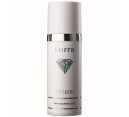 Anti-Ageing Skin Care | by MIRRA COSMETICS
