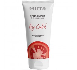Official online shop for natural MIRRA Cosmetics | MIRRA.EU