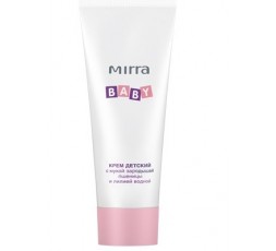 MIRRA Body & Intimate Skincare, Prophylactic Care | Buy Online