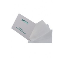 Салфетки для снятия жирного блеска - 9905309 -  упаковка