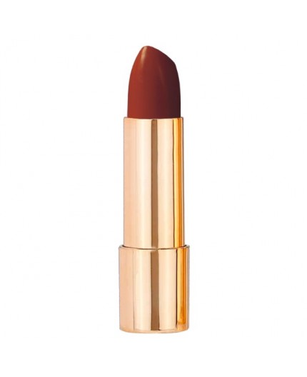 Lipstick ROUT, Celebrity Collection