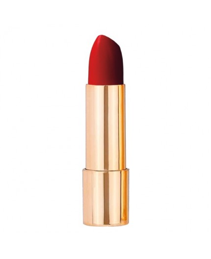 Lipstick RED QUEEN, Celebrity Collection